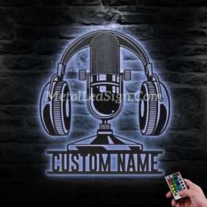 Custom-Music-Audio-Studio-Metal-Wall-Art-Led-Light-3-2.jpg