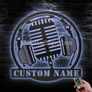 Custom-Music-Audio-Studio-Metal-Wall-Art-Led-Light-3-3.jpg