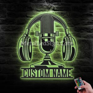 Custom-Music-Audio-Studio-Metal-Wall-Art-Led-Light-5-2.jpg