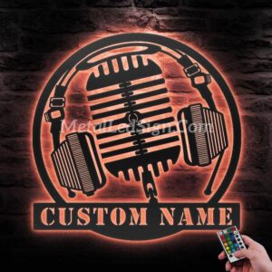 Custom-Music-Audio-Studio-Metal-Wall-Art-Led-Light-5-3.jpg