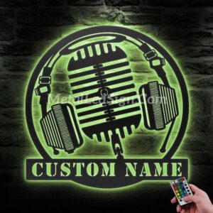 Custom-Music-Audio-Studio-Metal-Wall-Art-Led-Light-6-1.jpg