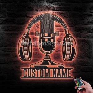 Custom-Music-Audio-Studio-Metal-Wall-Art-Led-Light-6.jpg