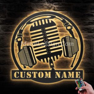 Custom-Music-Audio-Studio-Metal-Wall-Art-Led-Light-Images-3.jpg