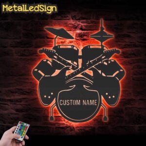 Custom-Music-Band-Metal-Wall-Art-LED-Light-5.jpg