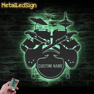 Custom-Music-Band-Metal-Wall-Art-LED-Light-7.jpg