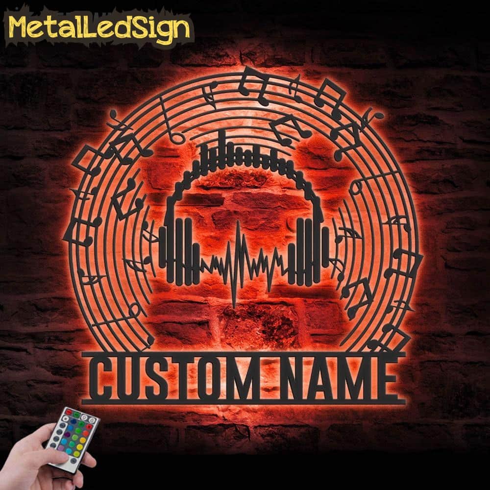 Custom-Music-Note-Headphones-Laser-Metal-Wall-Art-LED-Light-5.jpg