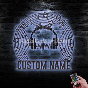 Custom-Music-Note-Headphones-Laser-Metal-Wall-Art-Led-Light-3-1.jpg