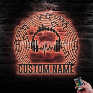 Custom-Music-Note-Headphones-Laser-Metal-Wall-Art-Led-Light-5-1.jpg