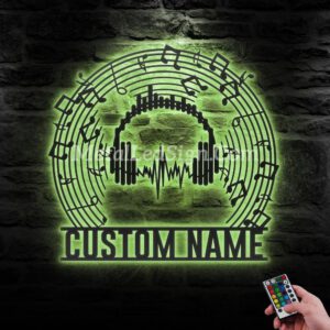 Custom-Music-Note-Headphones-Laser-Metal-Wall-Art-Led-Light-6.jpg