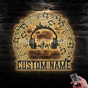 Custom-Music-Note-Headphones-Laser-Metal-Wall-Art-Led-Light-Images-1.jpg