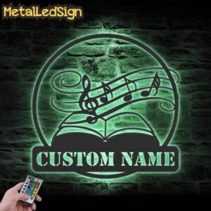Custom-Music-Teacher-Metal-Wall-Art-LED-Light-7.jpg