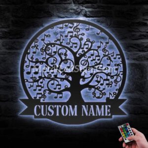 Custom-Music-Tree-Metal-Wall-Art-Led-Light-3-1.jpg