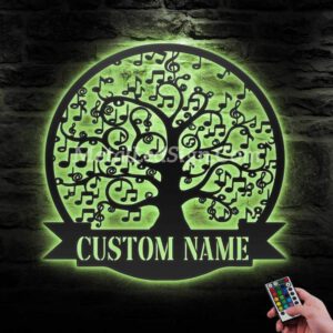 Custom-Music-Tree-Metal-Wall-Art-Led-Light-5-1.jpg
