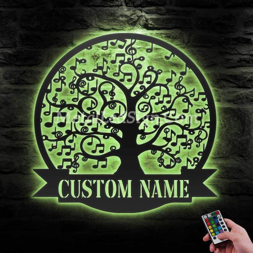 Custom-Music-Tree-Metal-Wall-Art-Led-Light-5-1.jpg
