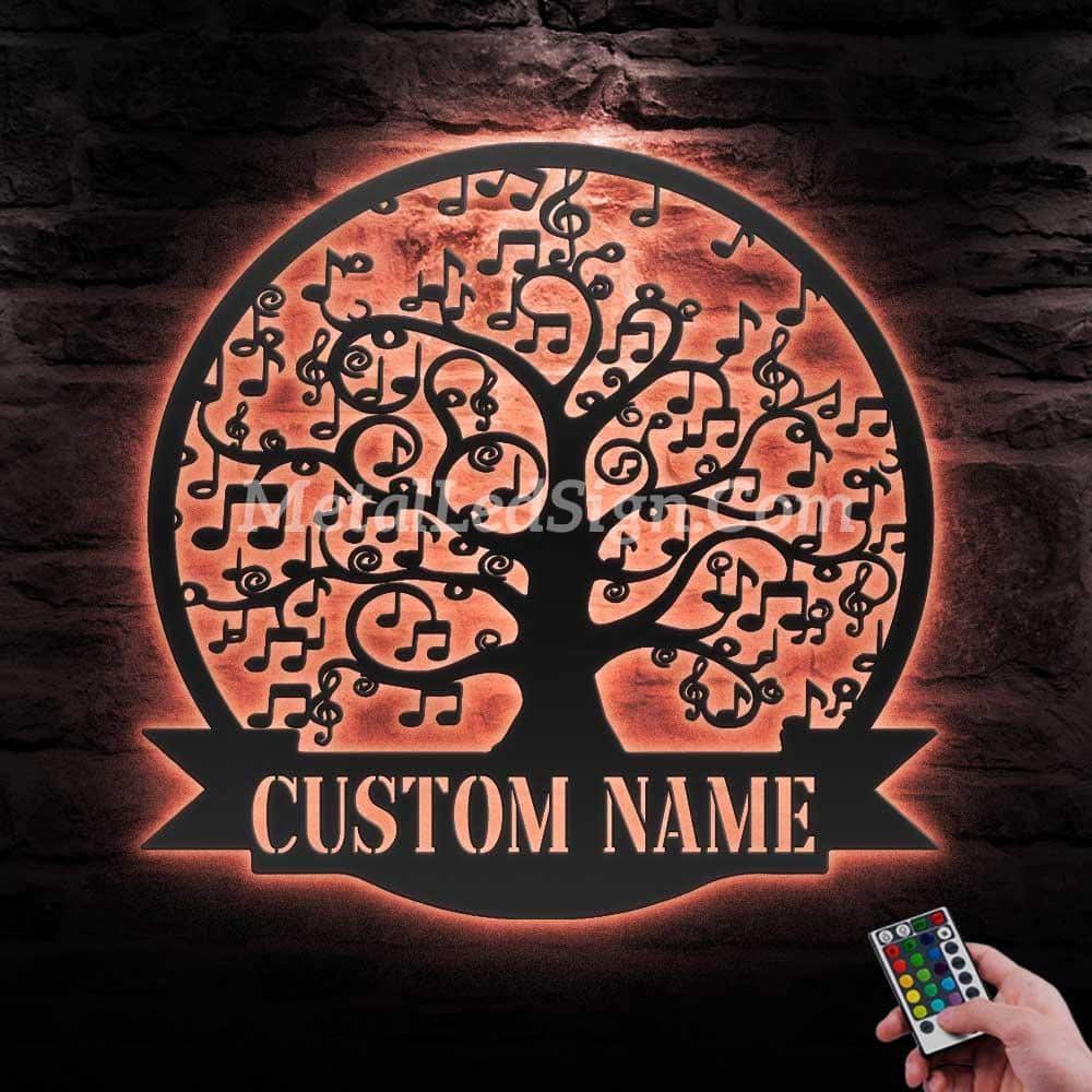 Custom-Music-Tree-Metal-Wall-Art-Led-Light-6.jpg