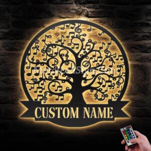 Custom-Music-Tree-Metal-Wall-Art-Led-Light-Images-1.jpg