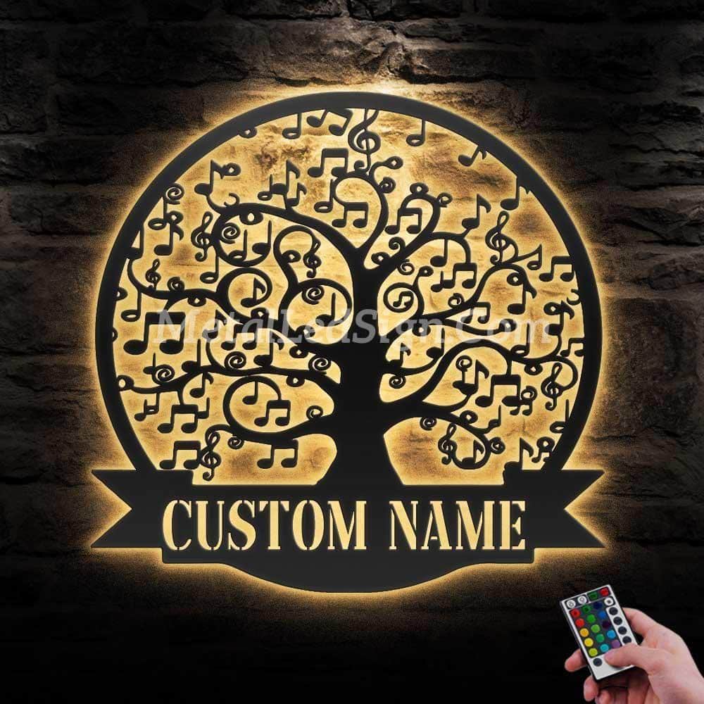 Custom-Music-Tree-Metal-Wall-Art-Led-Light-Images-1.jpg