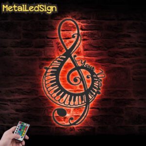 Custom-Musical-Note-Piano-Player-Metal-Wall-Art-LED-Light-5.jpg