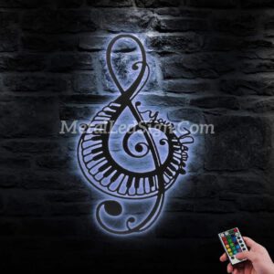 Custom-Musical-Note-Piano-Player-Metal-Wall-Art-Led-Light-3-1.jpg