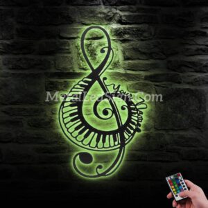 Custom-Musical-Note-Piano-Player-Metal-Wall-Art-Led-Light-5-1.jpg