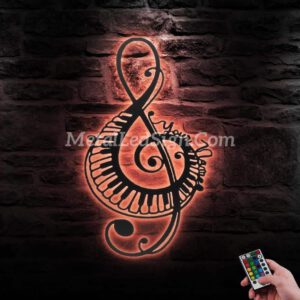 Custom-Musical-Note-Piano-Player-Metal-Wall-Art-Led-Light-6.jpg