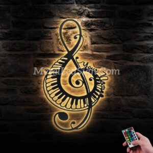 Custom-Musical-Note-Piano-Player-Metal-Wall-Art-Led-Light-Images-1.jpg