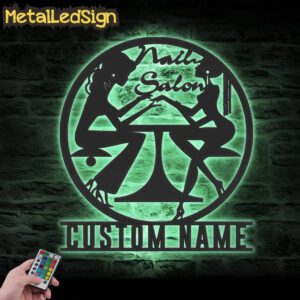 Custom-Nail-Tech-Metal-Wall-Art-LED-Light-7-1.jpg