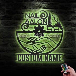 Custom-Nail-Tech-Metal-Wall-Art-Led-Light-5-3.jpg