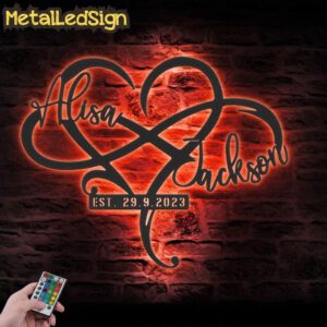 Custom-Name-And-Date-Metal-Wall-Art-LED-Light-5.jpg