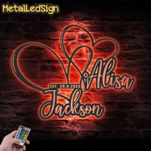 Custom-Name-And-Date-Metal-Wall-Art-LED-Light-5-4.jpg