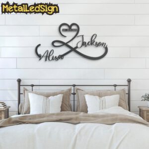 Custom-Name-And-Date-Metal-Wall-Art-LED-Light-5-8.jpg