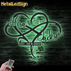 Custom-Name-And-Date-Metal-Wall-Art-LED-Light-7.jpg