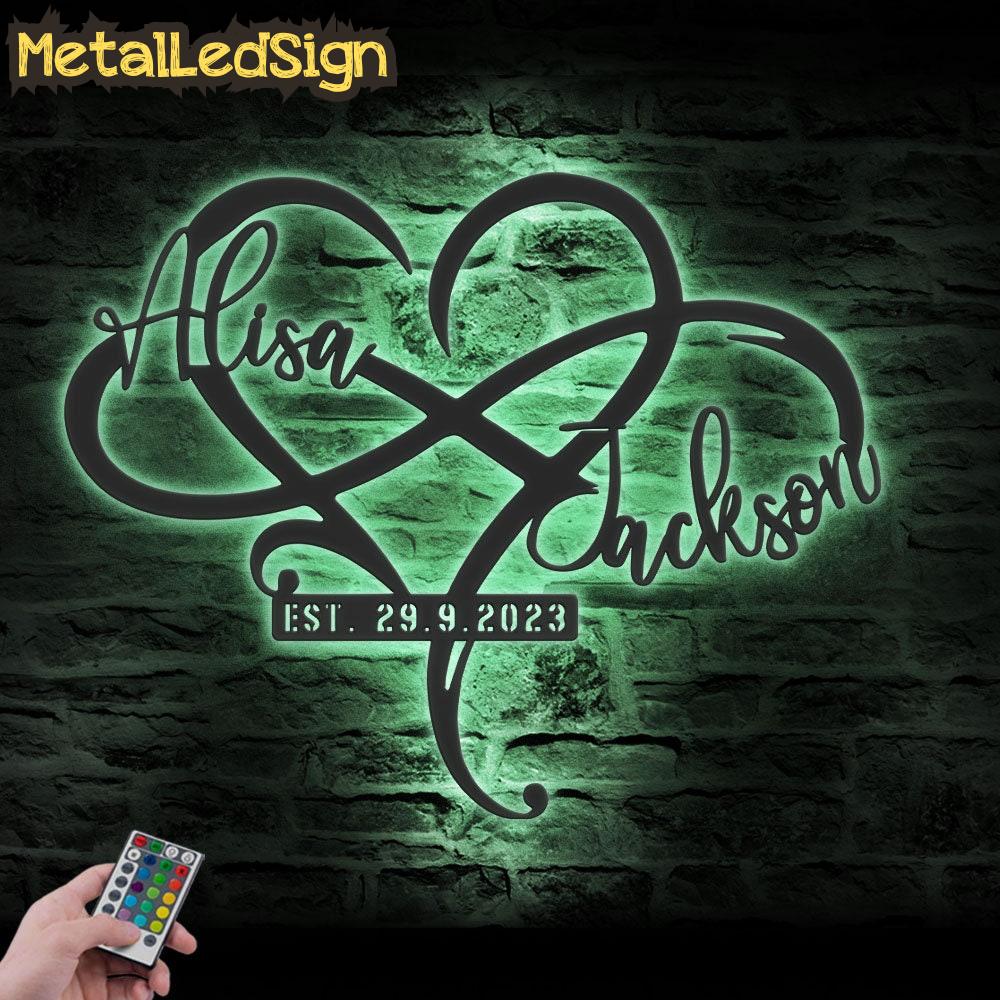 Custom-Name-And-Date-Metal-Wall-Art-LED-Light-7.jpg