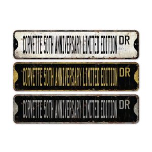 Custom-Name-Company-Premium-Quality-Rustic-Metal-Sign-2.jpg