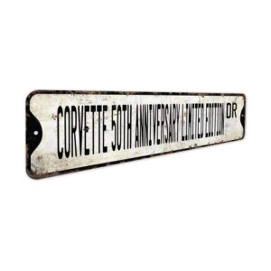 Custom-Name-Company-Premium-Quality-Rustic-Metal-Sign-3.jpg