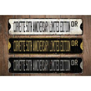 Custom-Name-Company-Premium-Quality-Rustic-Metal-Sign-Images.jpg