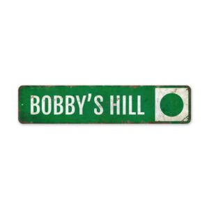 Custom-Name-Hill-Premium-Quality-Rustic-Metal-Sign-2.jpg