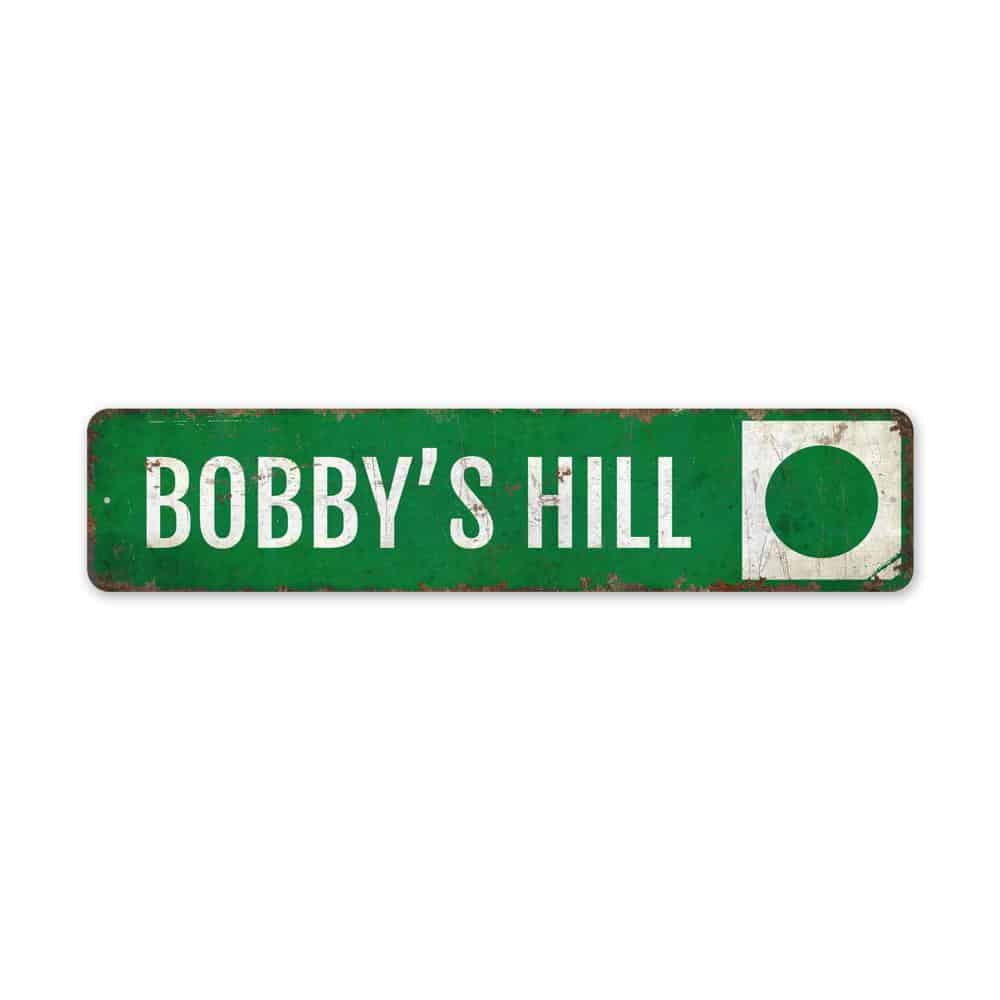 Custom-Name-Hill-Premium-Quality-Rustic-Metal-Sign-2.jpg