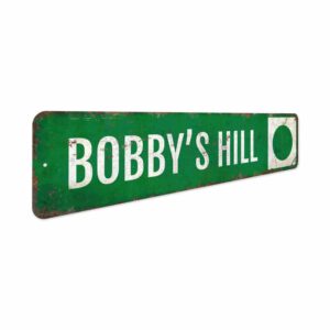 Custom-Name-Hill-Premium-Quality-Rustic-Metal-Sign-3.jpg