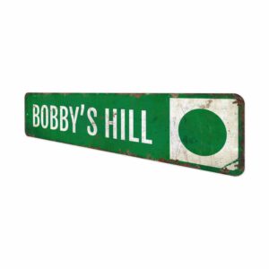Custom-Name-Hill-Premium-Quality-Rustic-Metal-Sign-4.jpg