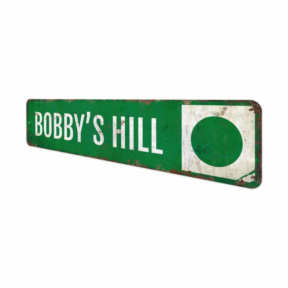 Custom-Name-Hill-Premium-Quality-Rustic-Metal-Sign-4.jpg