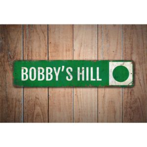 Custom-Name-Hill-Premium-Quality-Rustic-Metal-Sign-Images.jpg