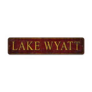 Custom-Name-Lake-Sign-Lake-Name-Sign-Premium-Quality-Rustic-Metal-Sign-2.jpg