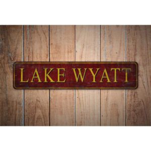 Custom-Name-Lake-Sign-Lake-Name-Sign-Premium-Quality-Rustic-Metal-Sign-Images.jpg