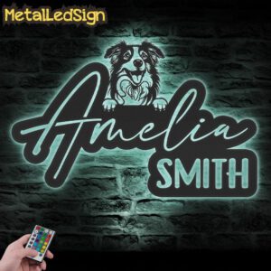 Custom-Name-Letter-Metal-Wall-Art-LED-Light-5-5.jpg