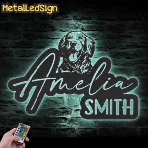 Custom-Name-Letter-Metal-Wall-Art-LED-Light-5-8.jpg