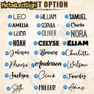 Custom-Name-Letter-Metal-Wall-Art-LED-Light-7-4.jpg