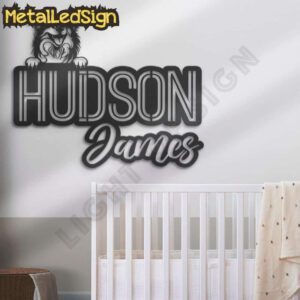 Custom-Name-Letter-Metal-Wall-Art-LED-Light-7-5.jpg