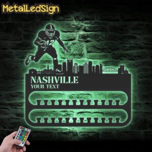Custom-Nashville-Skyline-American-Football-Medal-Hanger-With-Led-Light-7.jpg