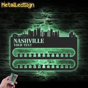Custom-Nashville-Skyline-Sport-Medal-Hanger-With-Led-Light-5.jpg